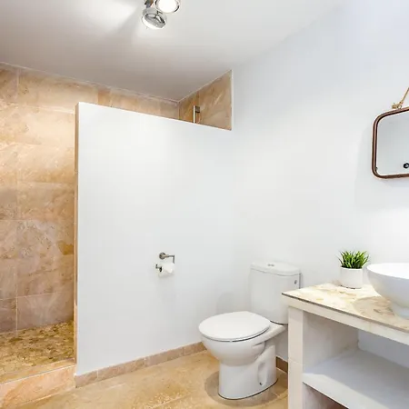 Azul Ferienhaus Santanyí